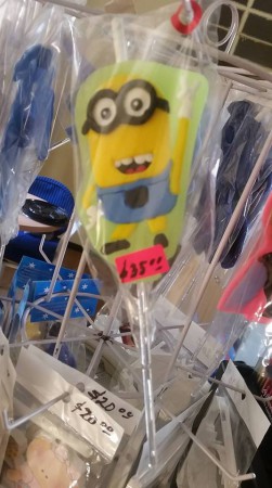 Velas de cera (varios modelos) 